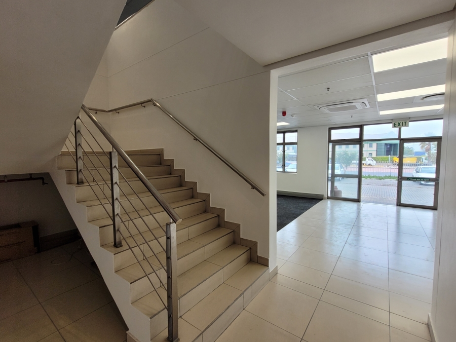 To Let commercial Property for Rent in Montague Gardens Western Cape